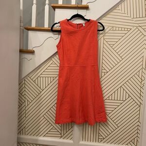 J.Crew Tank Dress